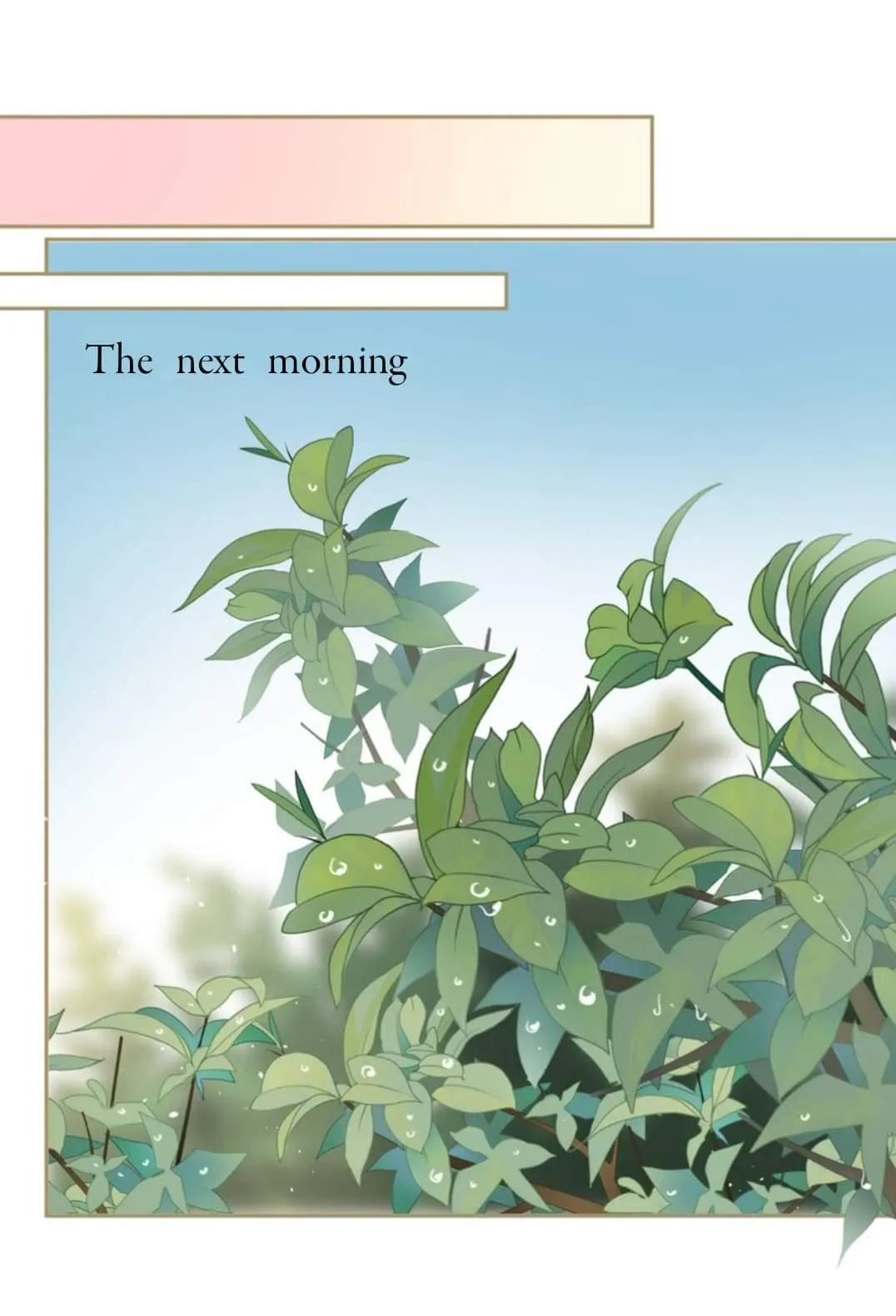 Read Perfect Girlfriend Online chapter 18 image 18 on Lezhin