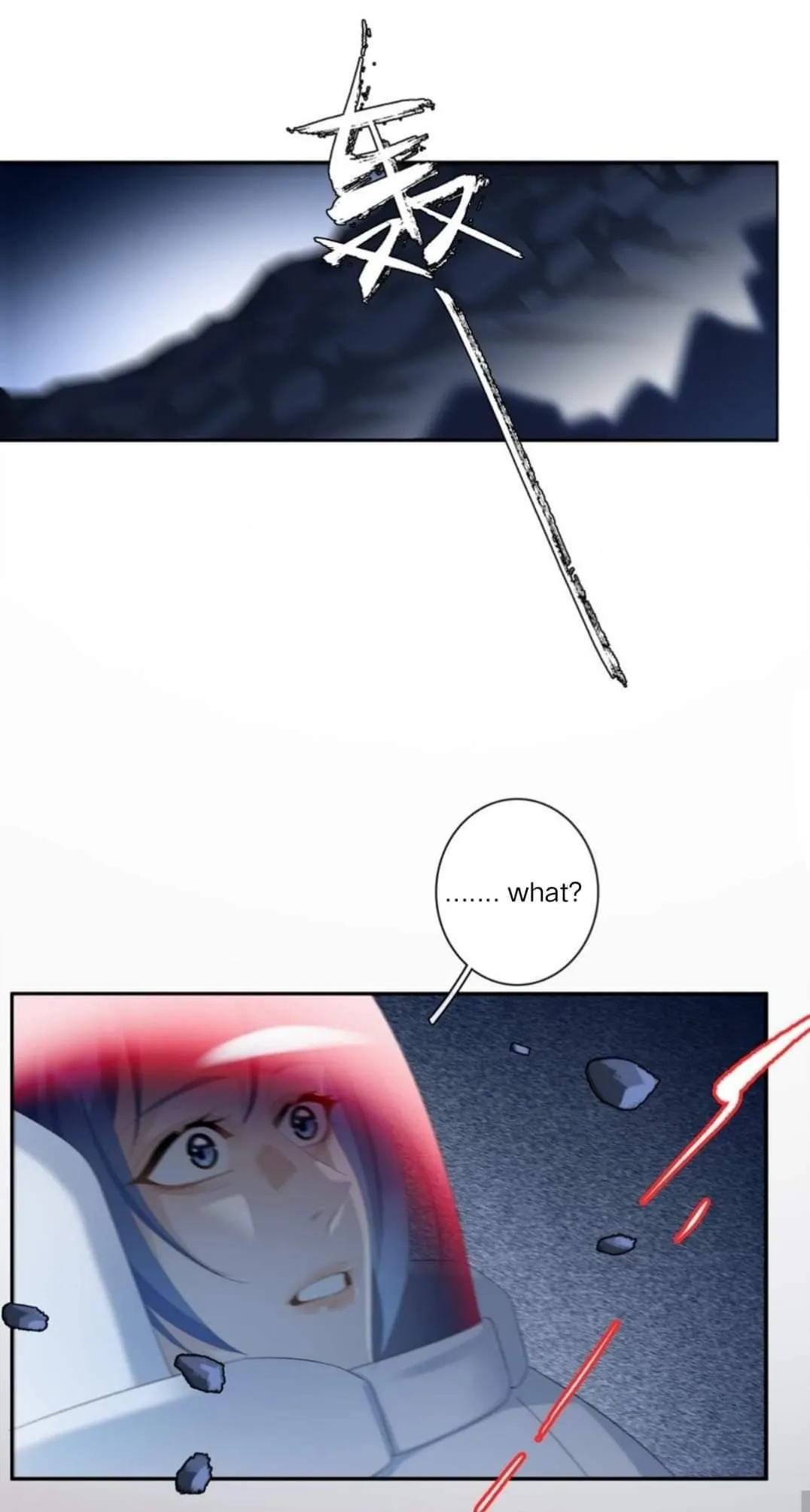 Read Perfect Girlfriend Online chapter 18 image 7 on Lezhin