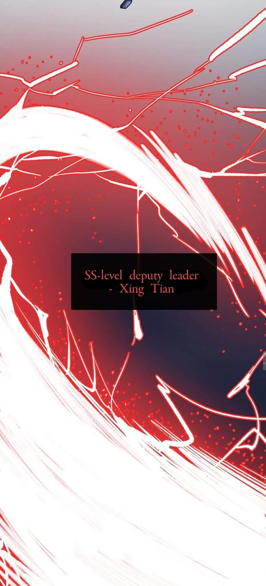 Read Perfect Girlfriend Online chapter 18 image 8 on Lezhin