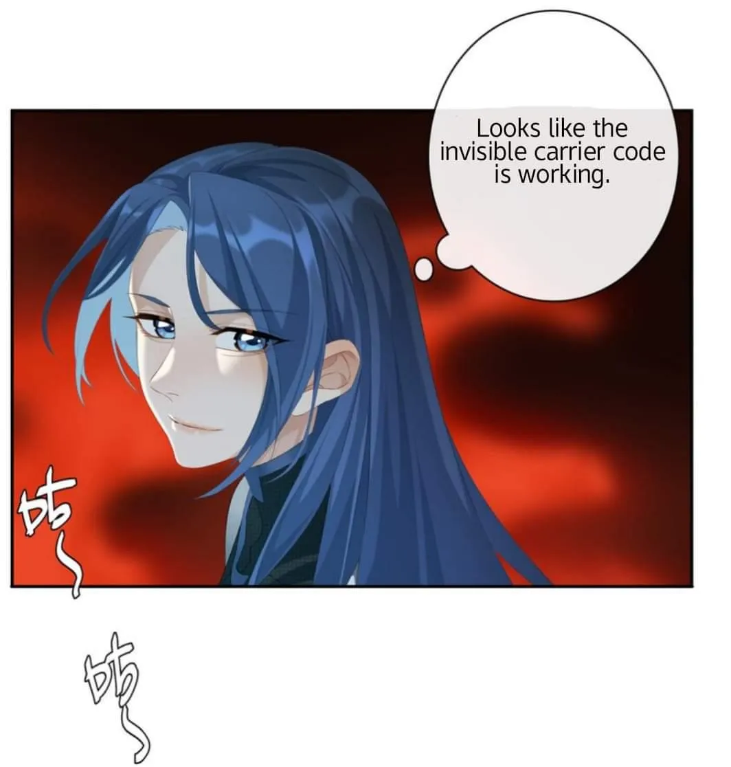 Read Perfect Girlfriend Online chapter 19 image 13 on Lezhin