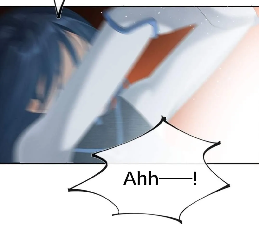 Read Perfect Girlfriend Online chapter 19 image 17 on Lezhin