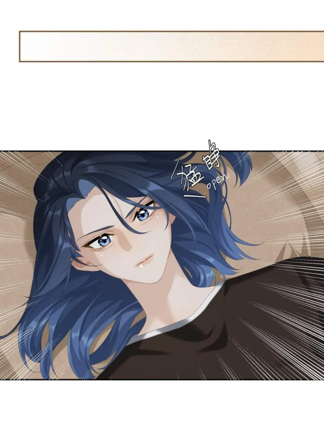 Read Perfect Girlfriend Online chapter 19 image 18 on Lezhin