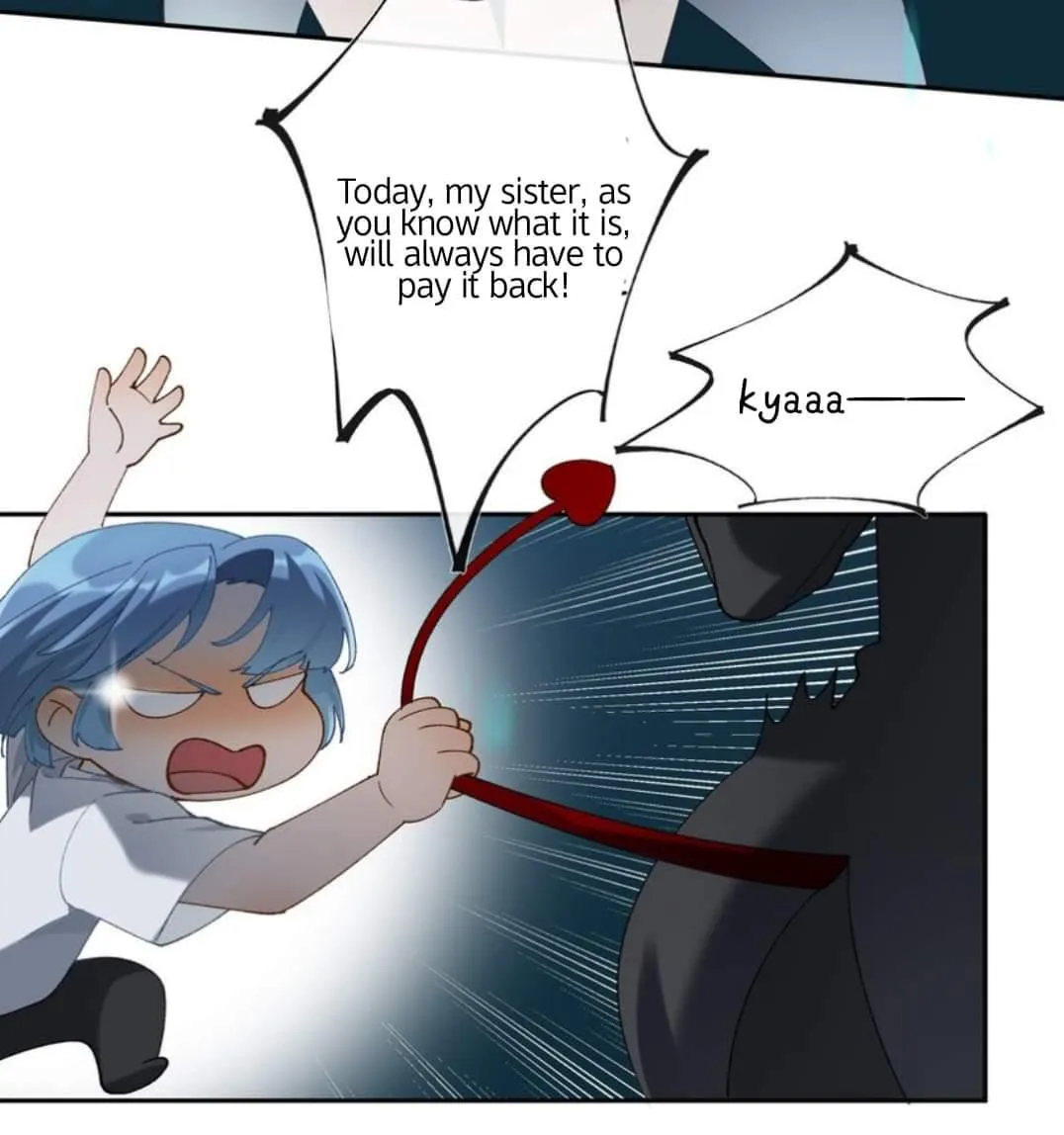 Read Perfect Girlfriend Online chapter 19 image 24 on Lezhin