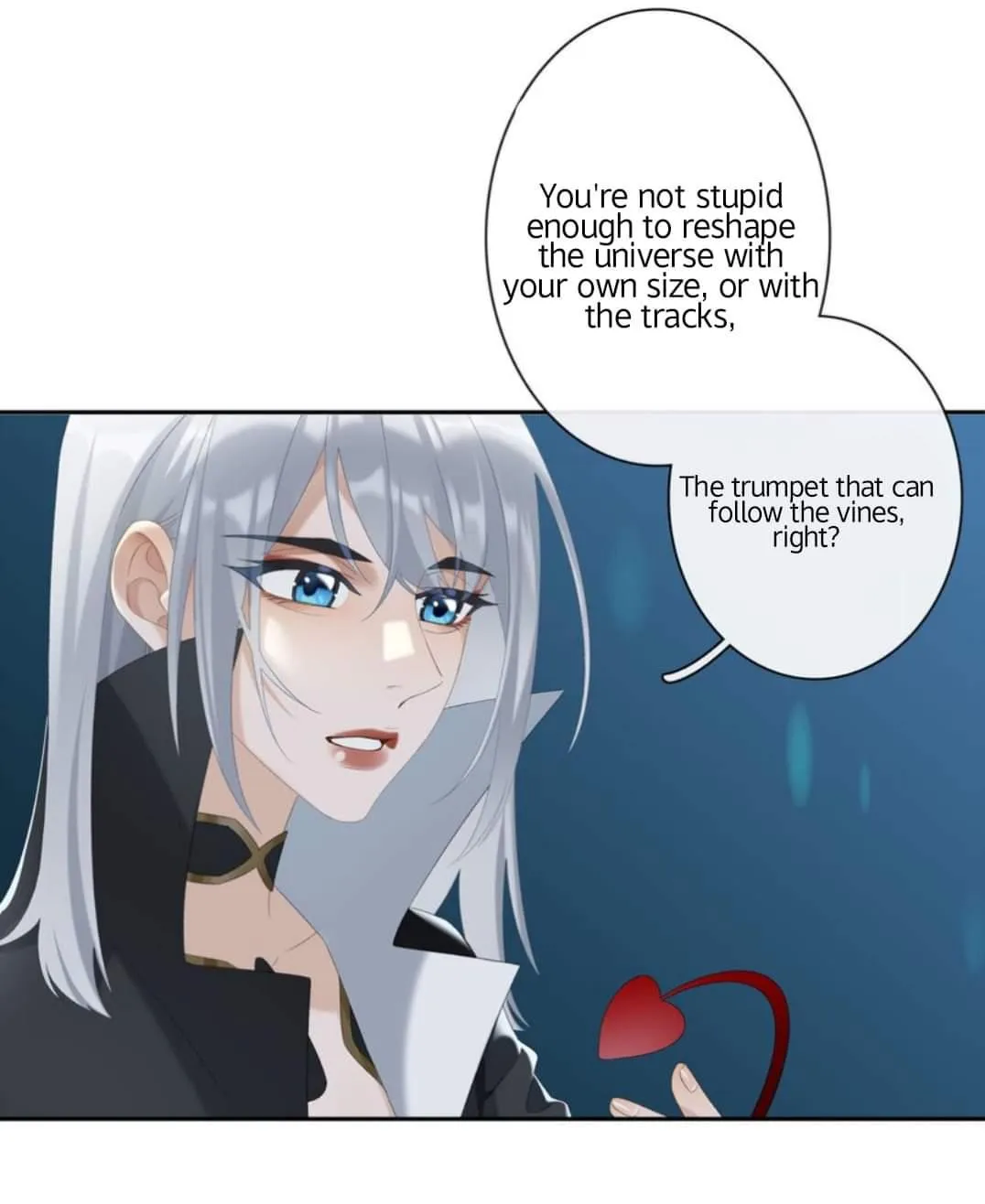 Read Perfect Girlfriend Online chapter 19 image 28 on Lezhin