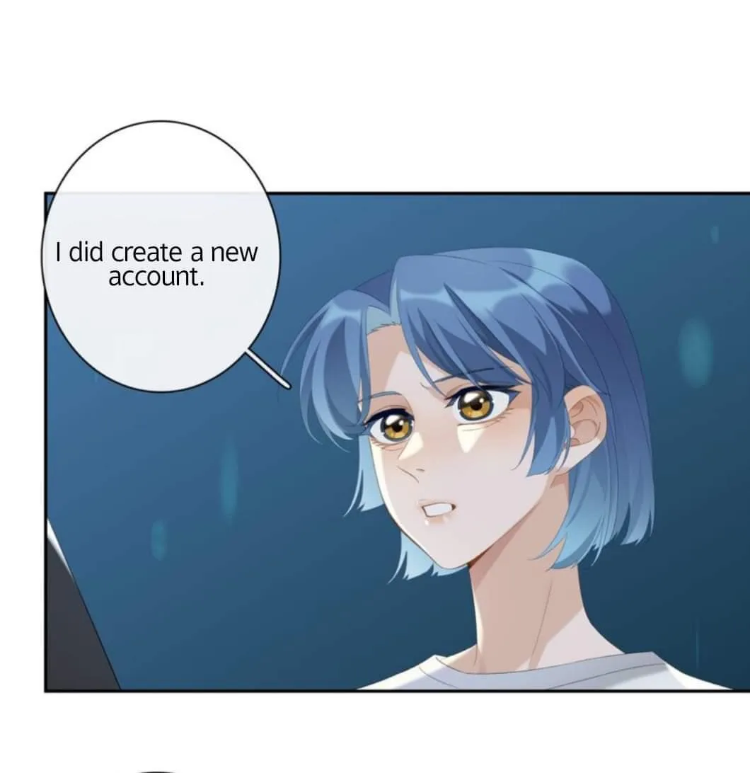 Read Perfect Girlfriend Online chapter 19 image 29 on Lezhin