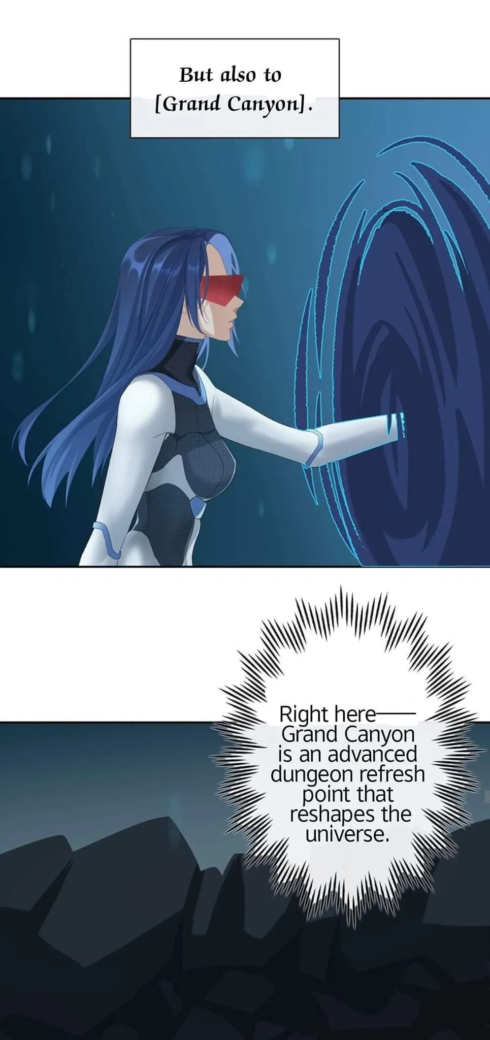 Read Perfect Girlfriend Online chapter 19 image 5 on Lezhin