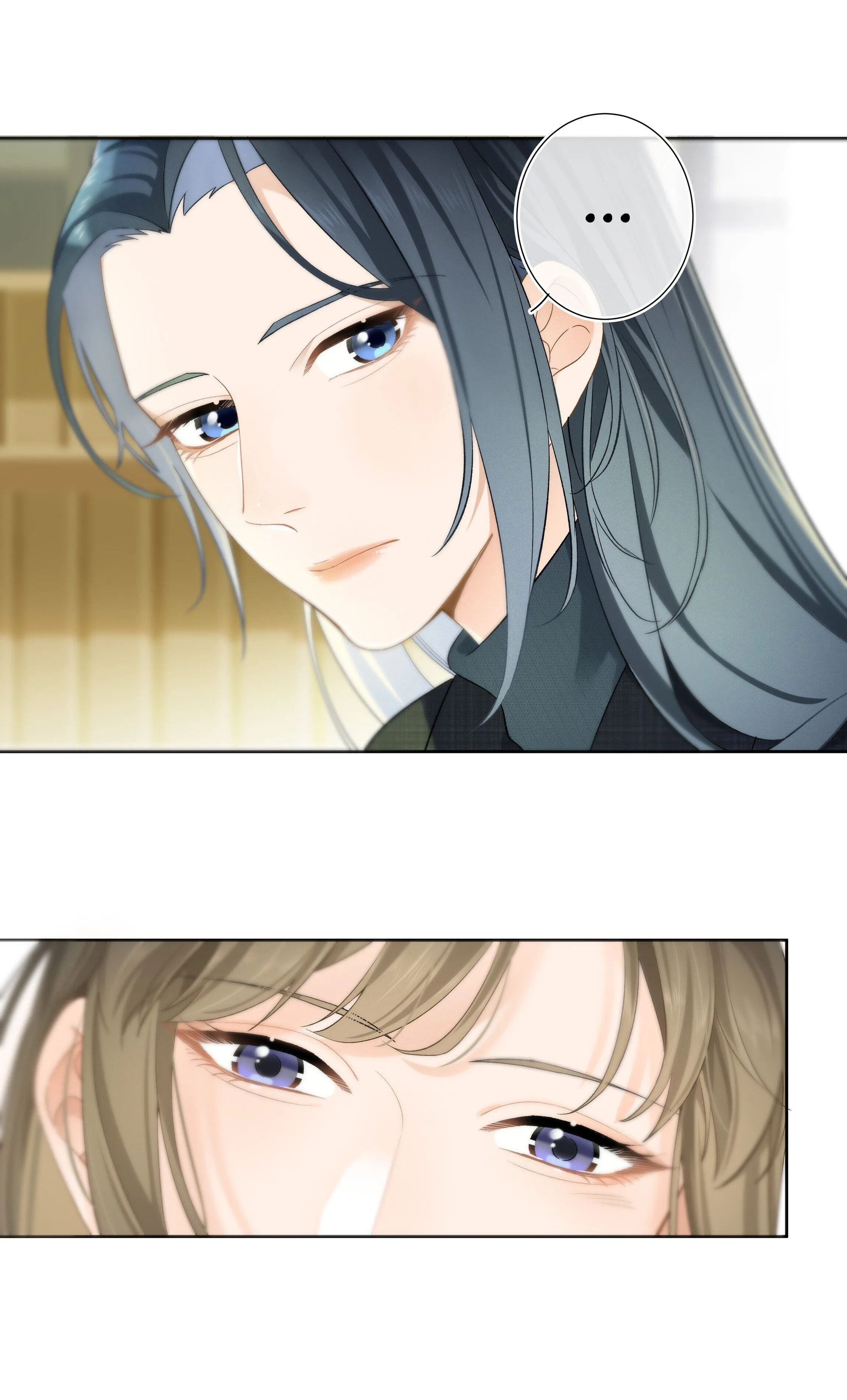 Read Perfect Girlfriend Online chapter 2 image 15 on Lezhin