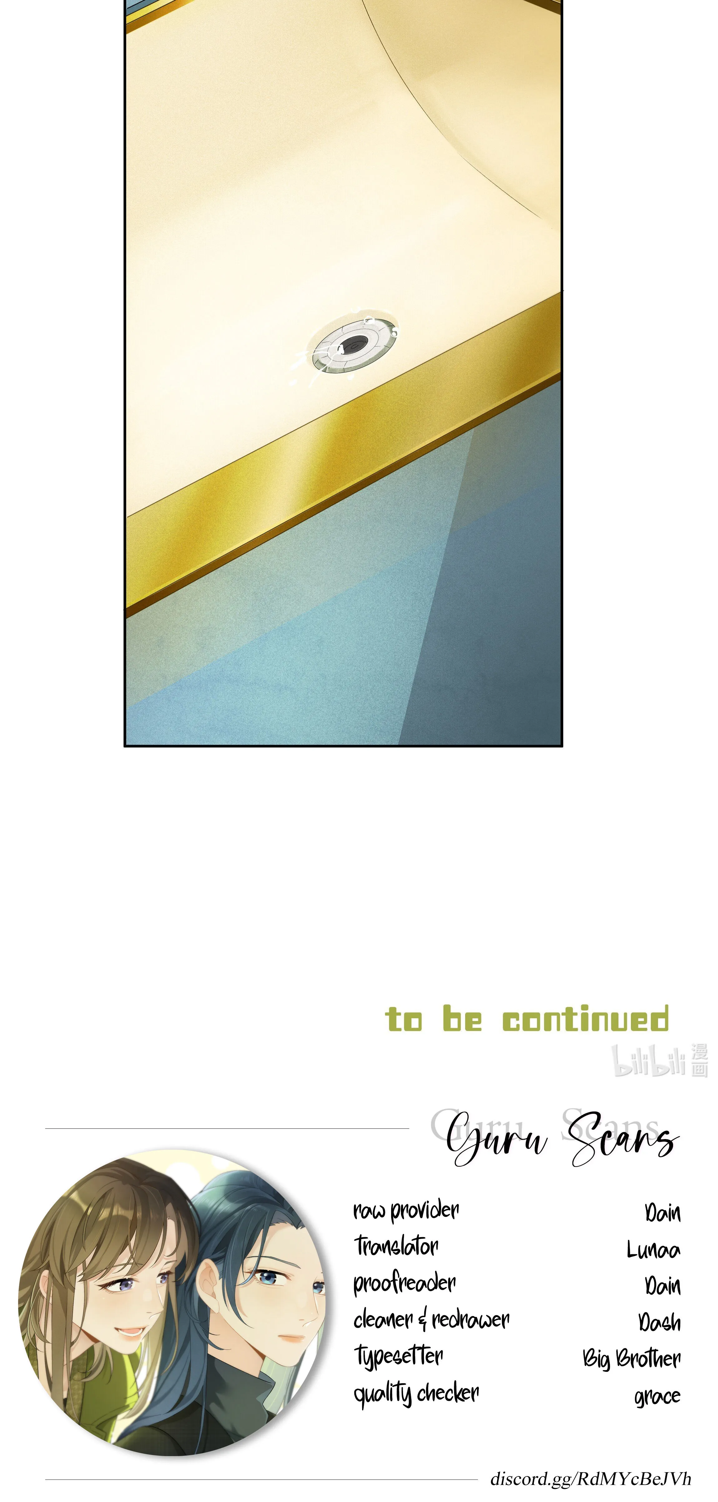 Read Perfect Girlfriend Online chapter 2 image 28 on Lezhin