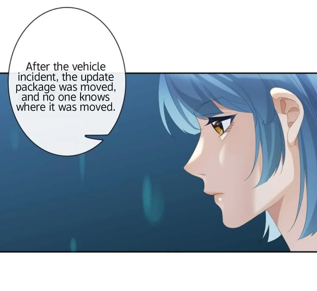Read Perfect Girlfriend Online chapter 20 image 1 on Lezhin