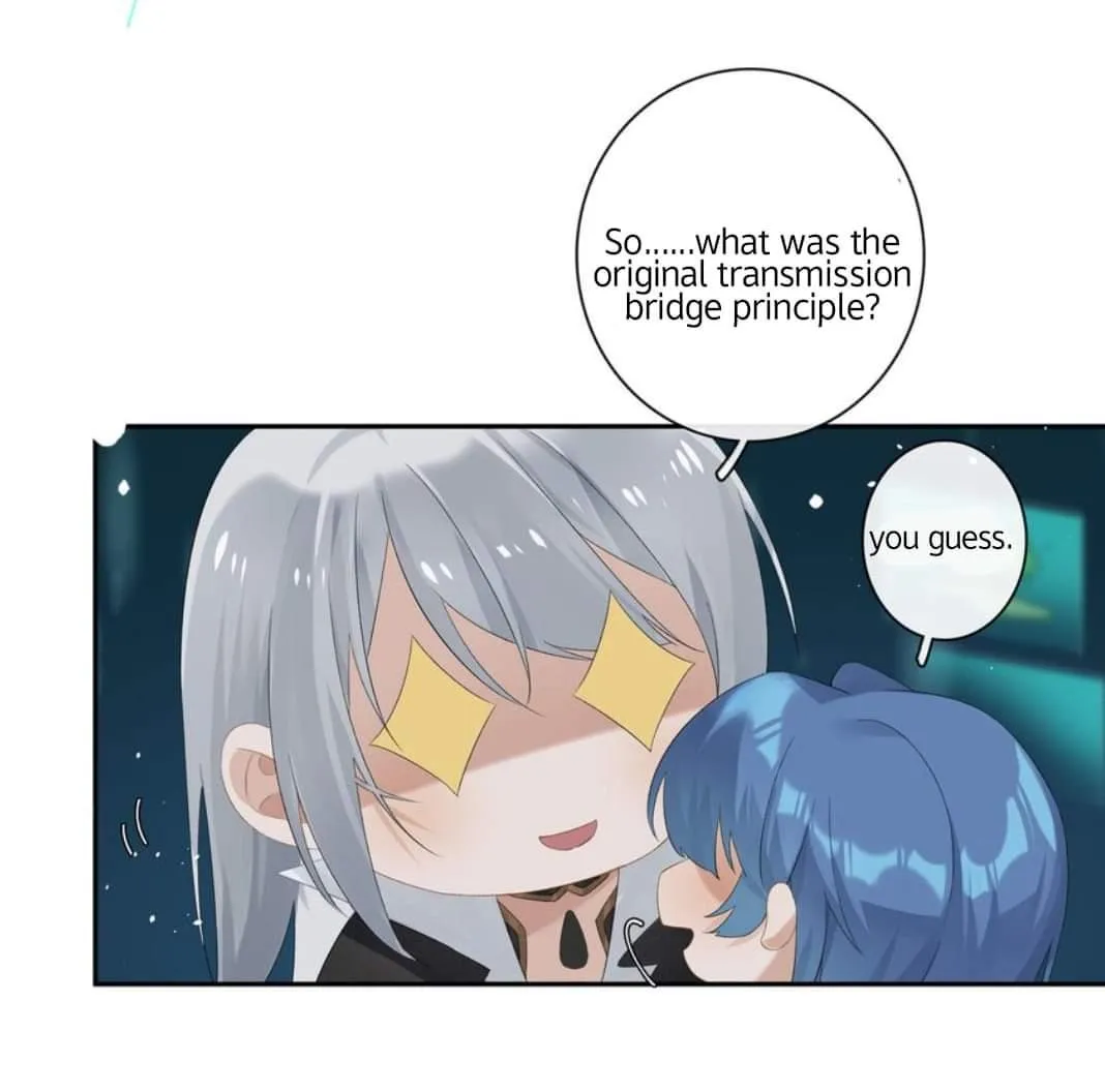 Read Perfect Girlfriend Online chapter 20 image 10 on Lezhin