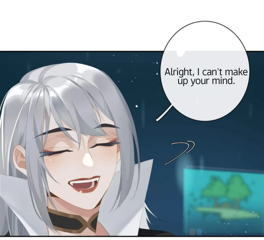Read Perfect Girlfriend Online chapter 20 image 11 on Lezhin