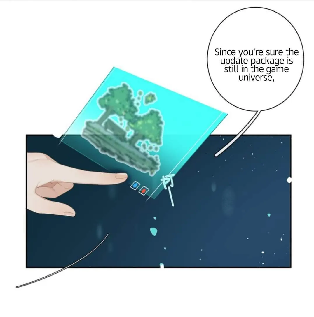 Read Perfect Girlfriend Online chapter 20 image 12 on Lezhin