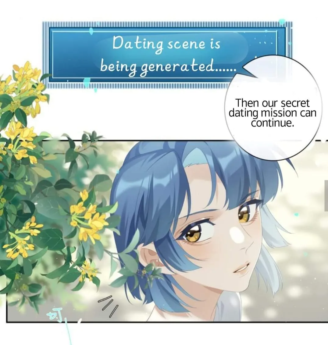 Read Perfect Girlfriend Online chapter 20 image 13 on Lezhin