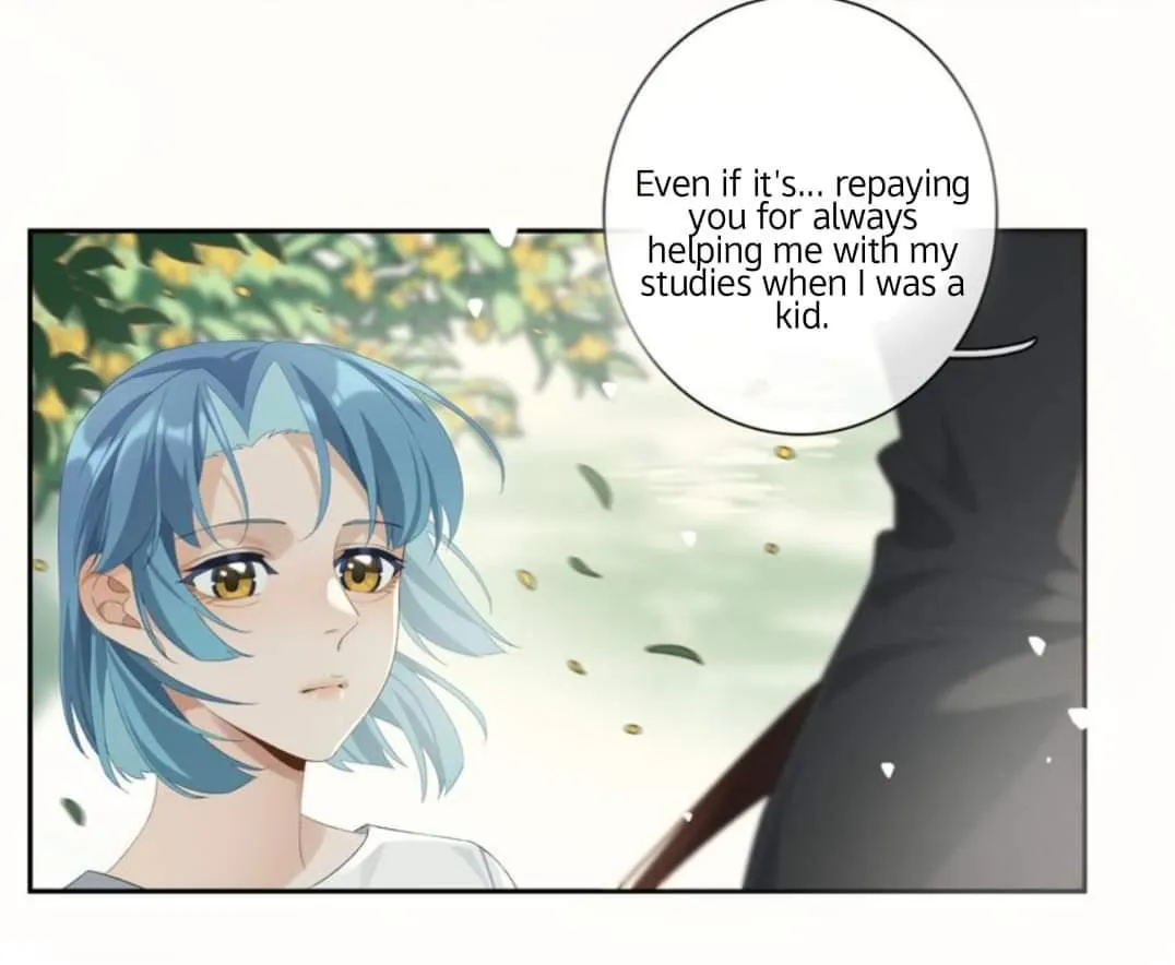Read Perfect Girlfriend Online chapter 20 image 20 on Lezhin