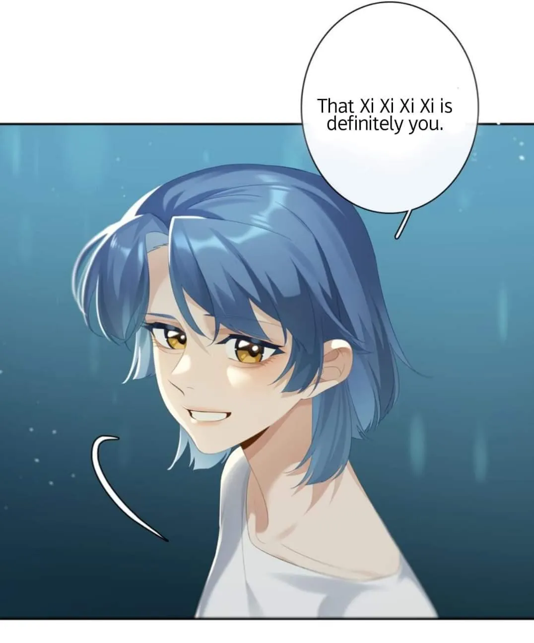 Read Perfect Girlfriend Online chapter 20 image 6 on Lezhin
