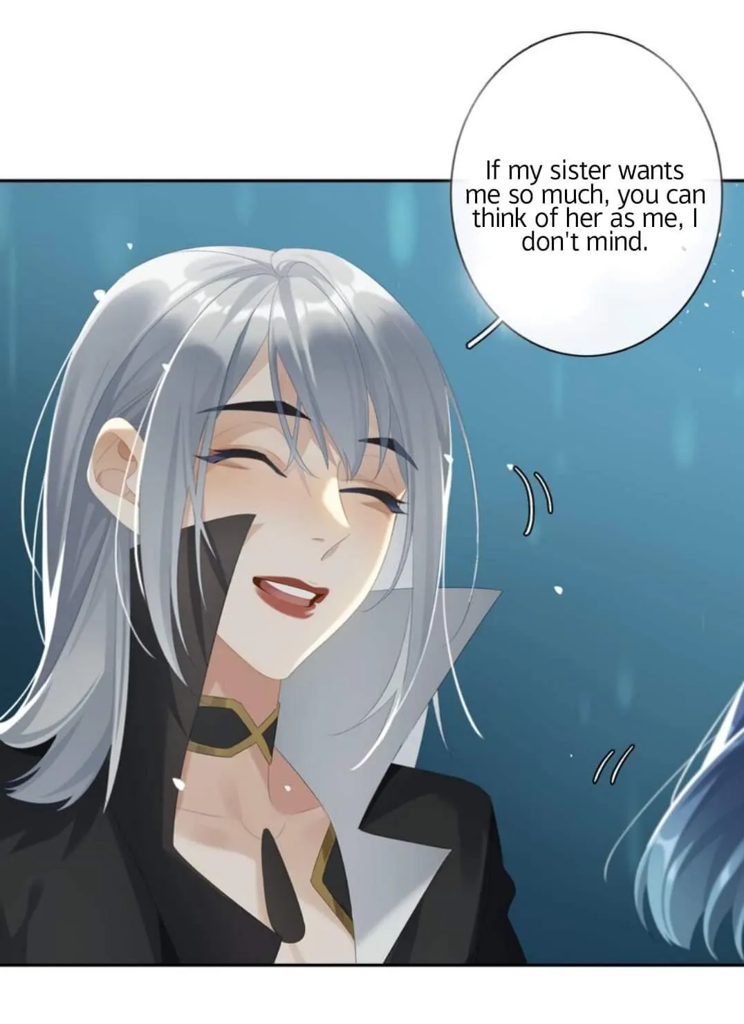 Read Perfect Girlfriend Online chapter 20 image 7 on Lezhin