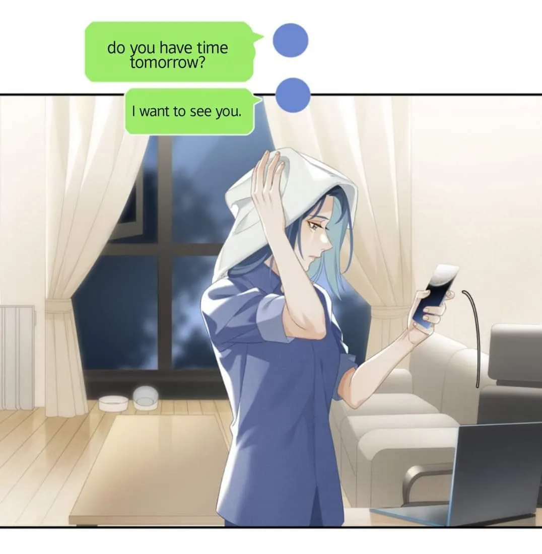 Read Perfect Girlfriend Online chapter 21 image 13 on Lezhin