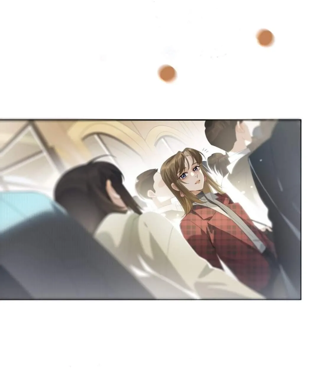 Read Perfect Girlfriend Online chapter 21 image 21 on Lezhin