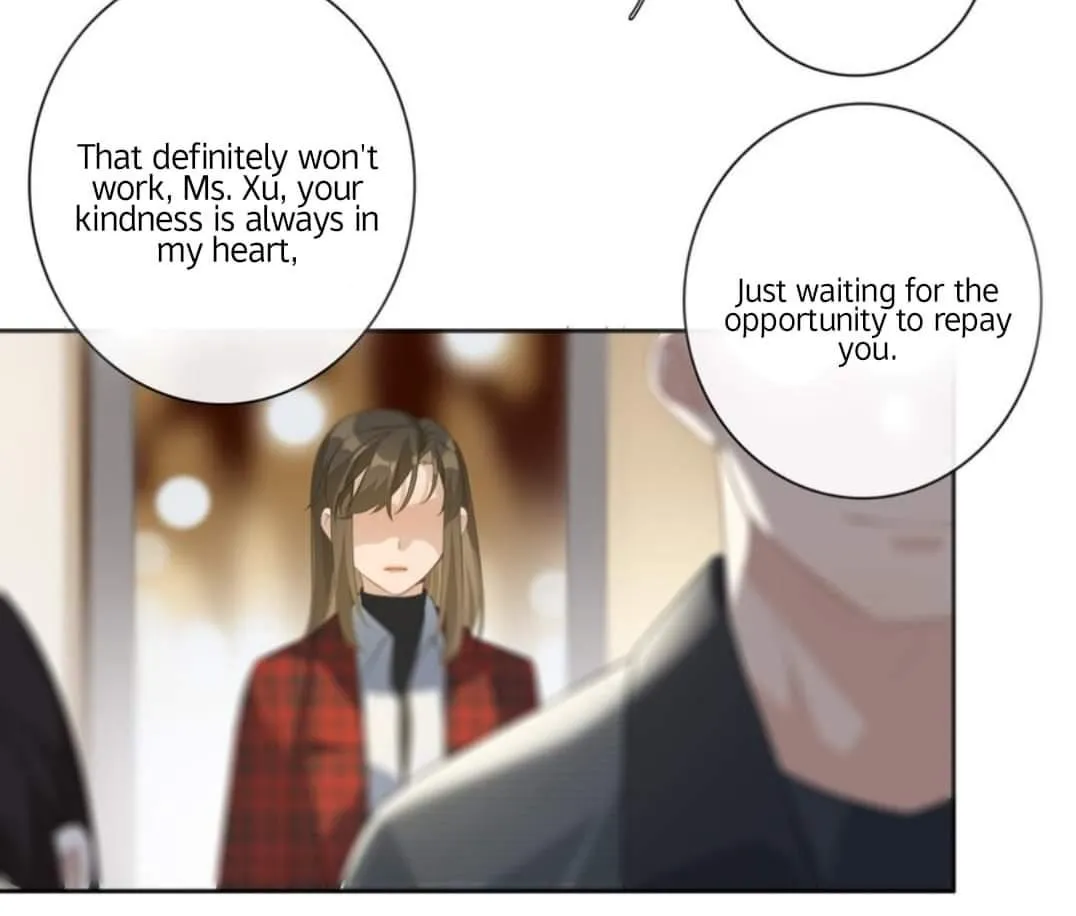 Read Perfect Girlfriend Online chapter 22 image 14 on Lezhin