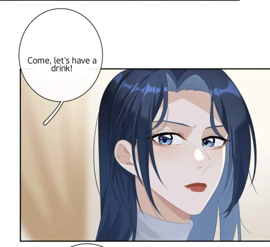 Read Perfect Girlfriend Online chapter 22 image 15 on Lezhin