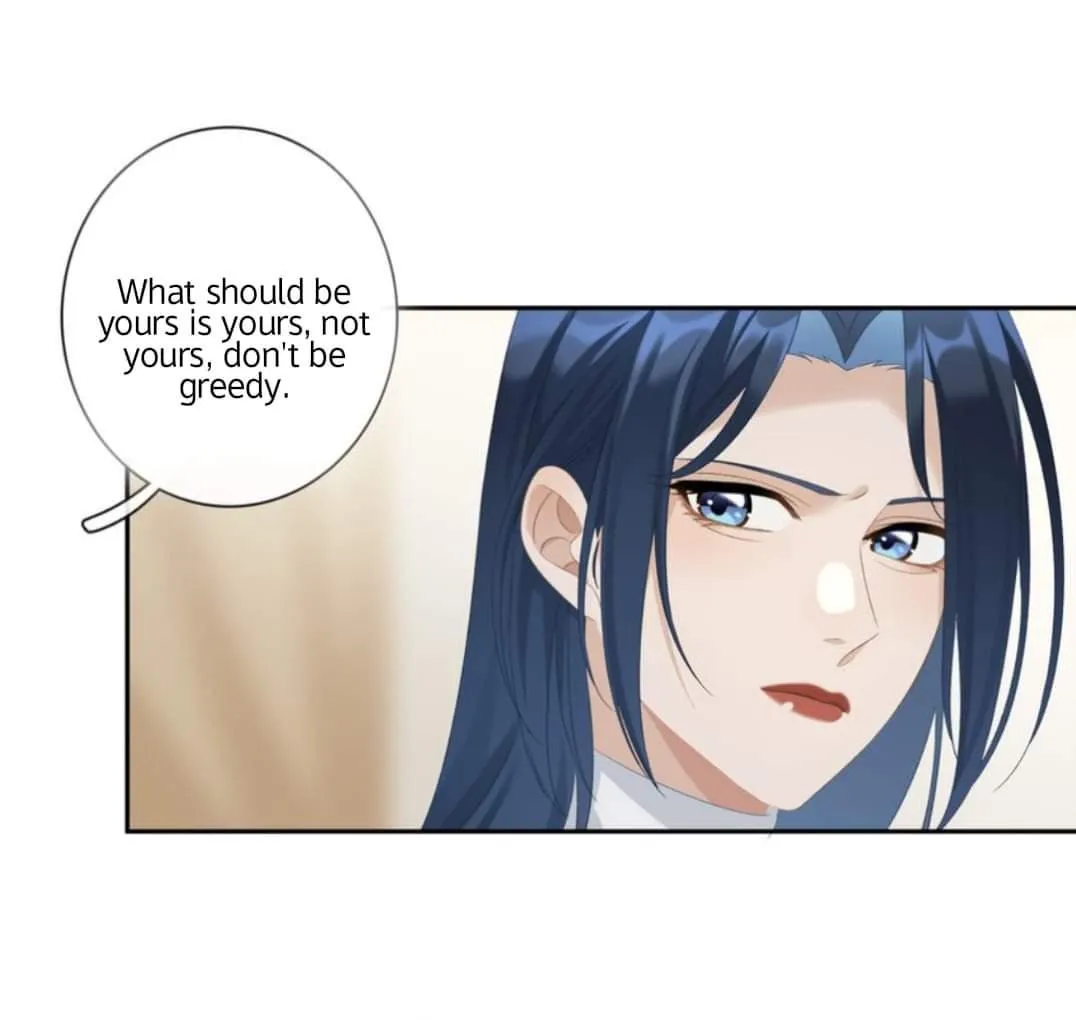 Read Perfect Girlfriend Online chapter 22 image 19 on Lezhin