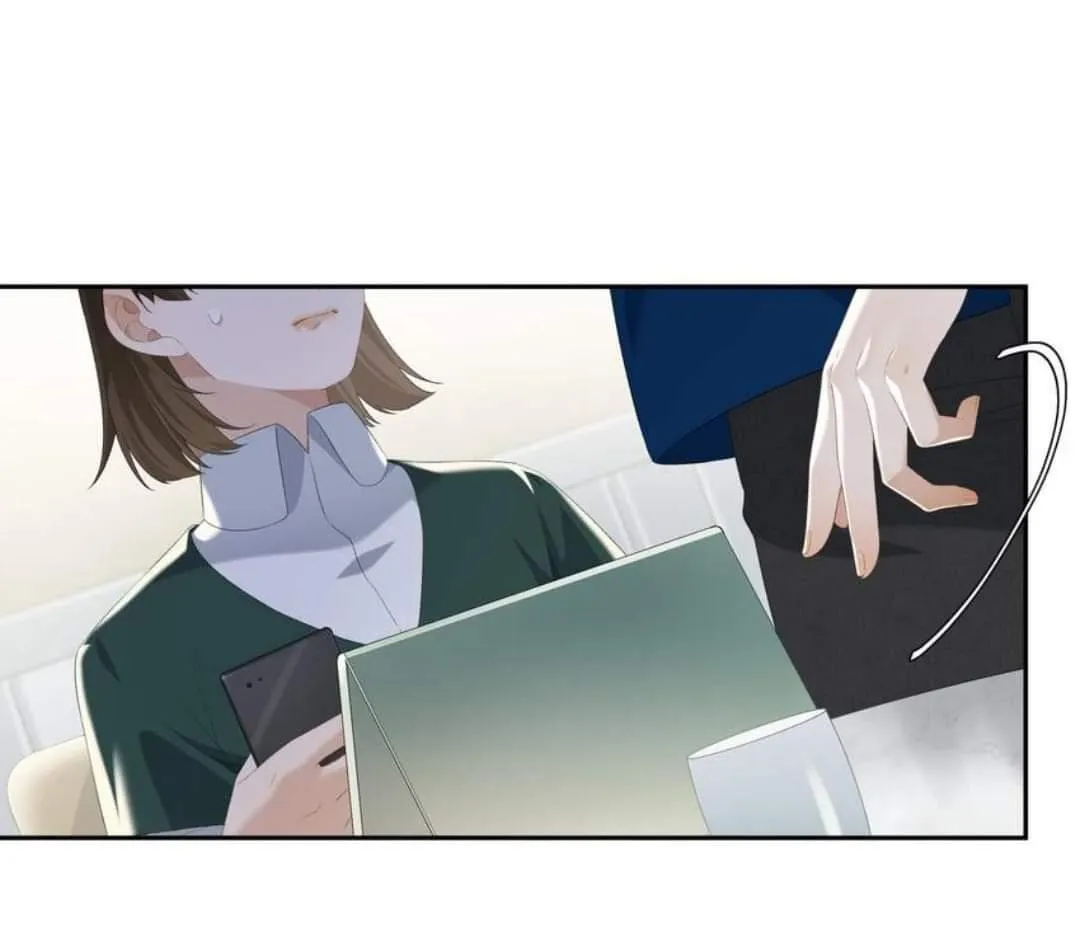 Read Perfect Girlfriend Online chapter 22 image 22 on Lezhin