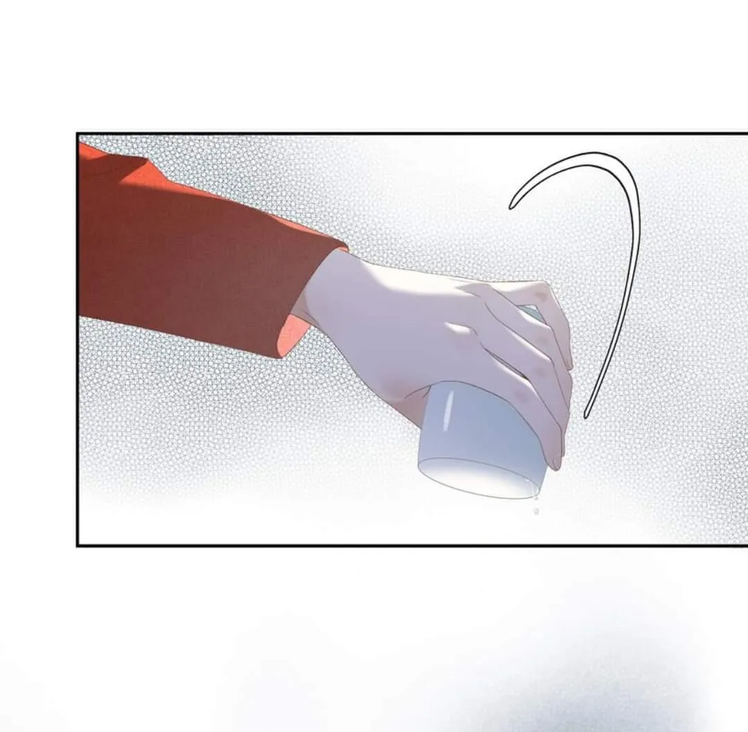 Read Perfect Girlfriend Online chapter 22 image 24 on Lezhin