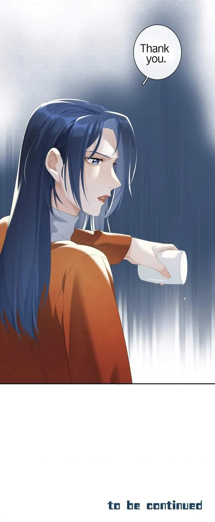 Read Perfect Girlfriend Online chapter 22 image 25 on Lezhin