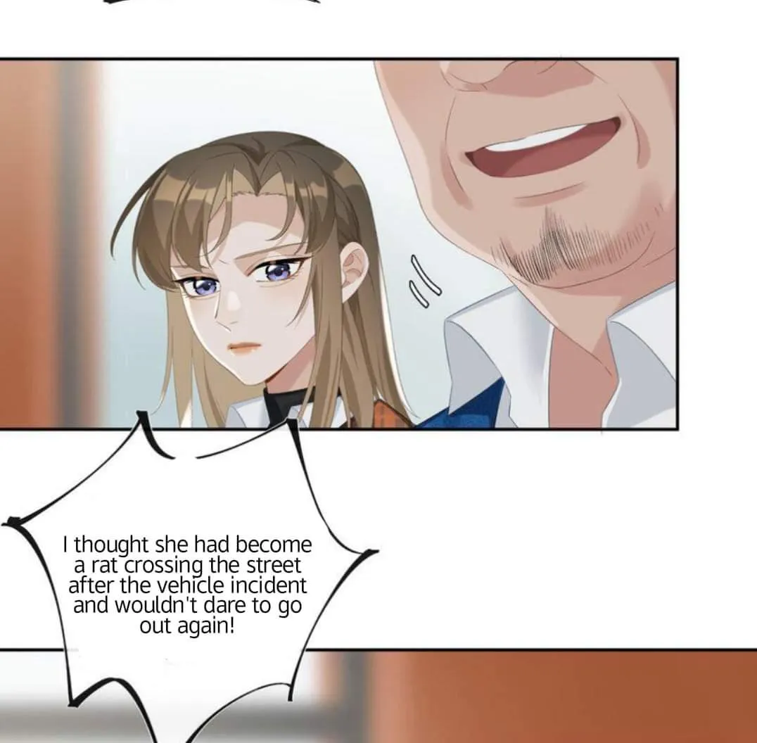 Read Perfect Girlfriend Online chapter 22 image 5 on Lezhin