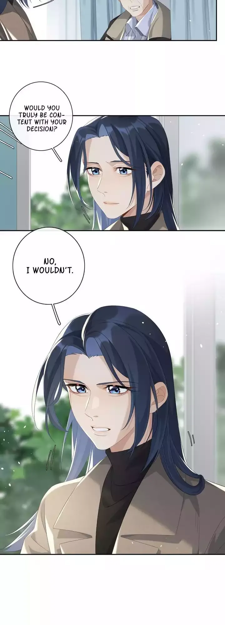 Read Perfect Girlfriend Online chapter 24 image 13 on Lezhin