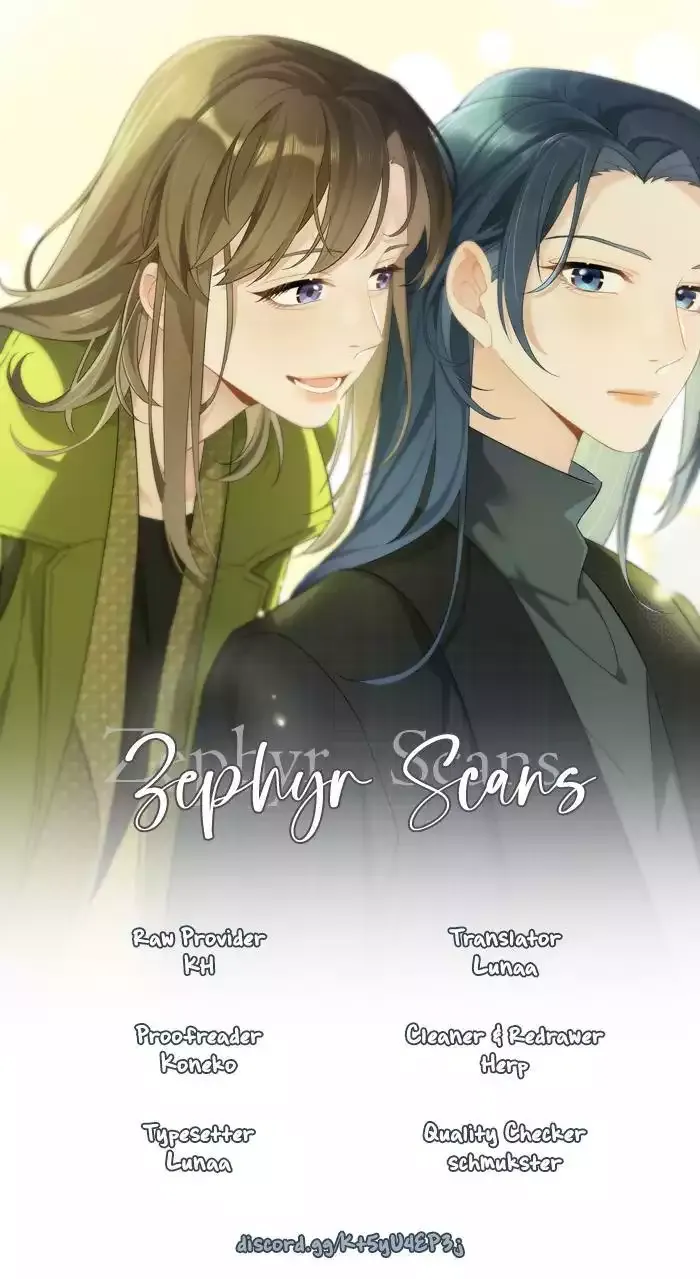 Read Perfect Girlfriend Online chapter 24 image 15 on Lezhin