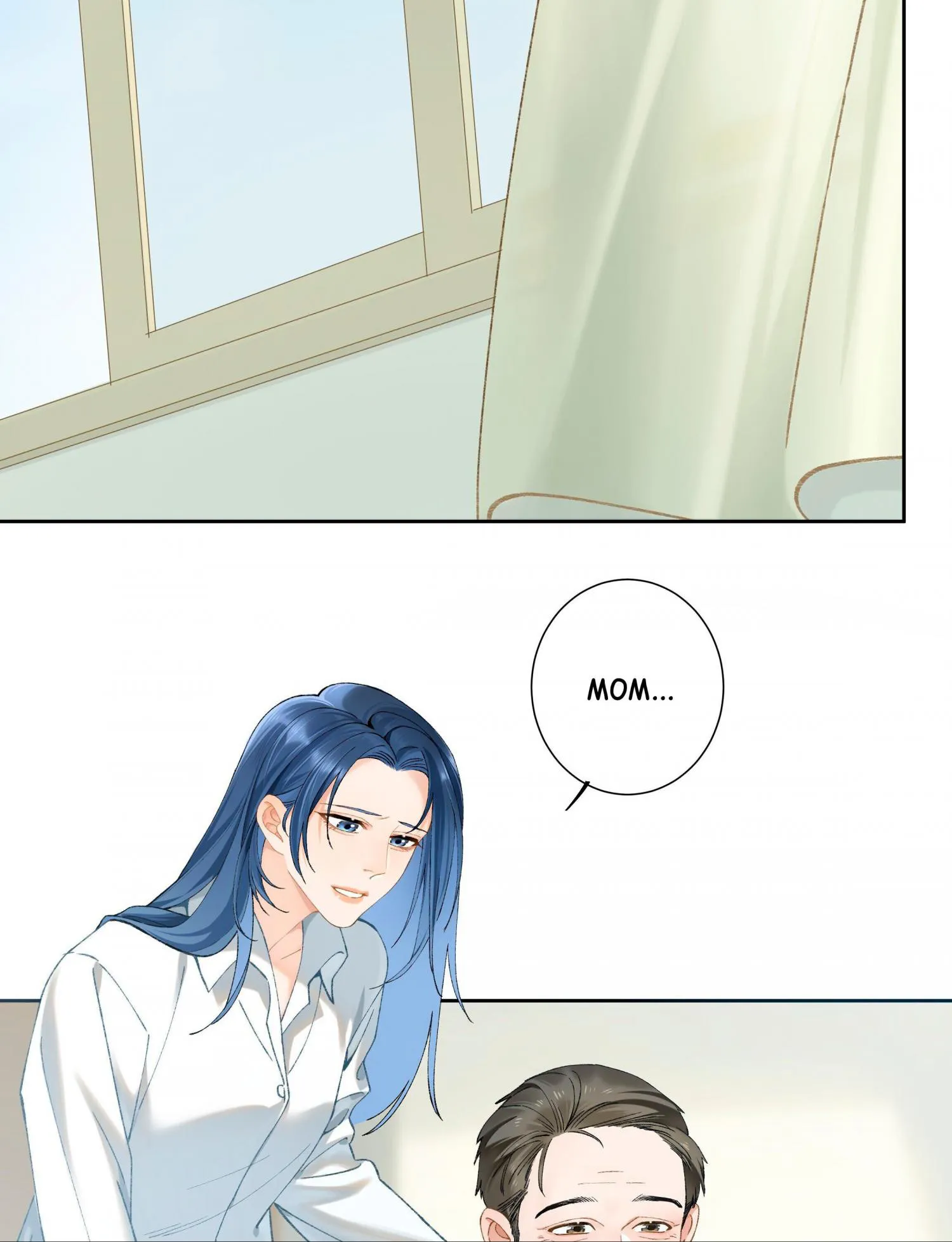 Read Perfect Girlfriend Online chapter 4 image 10 on Lezhin