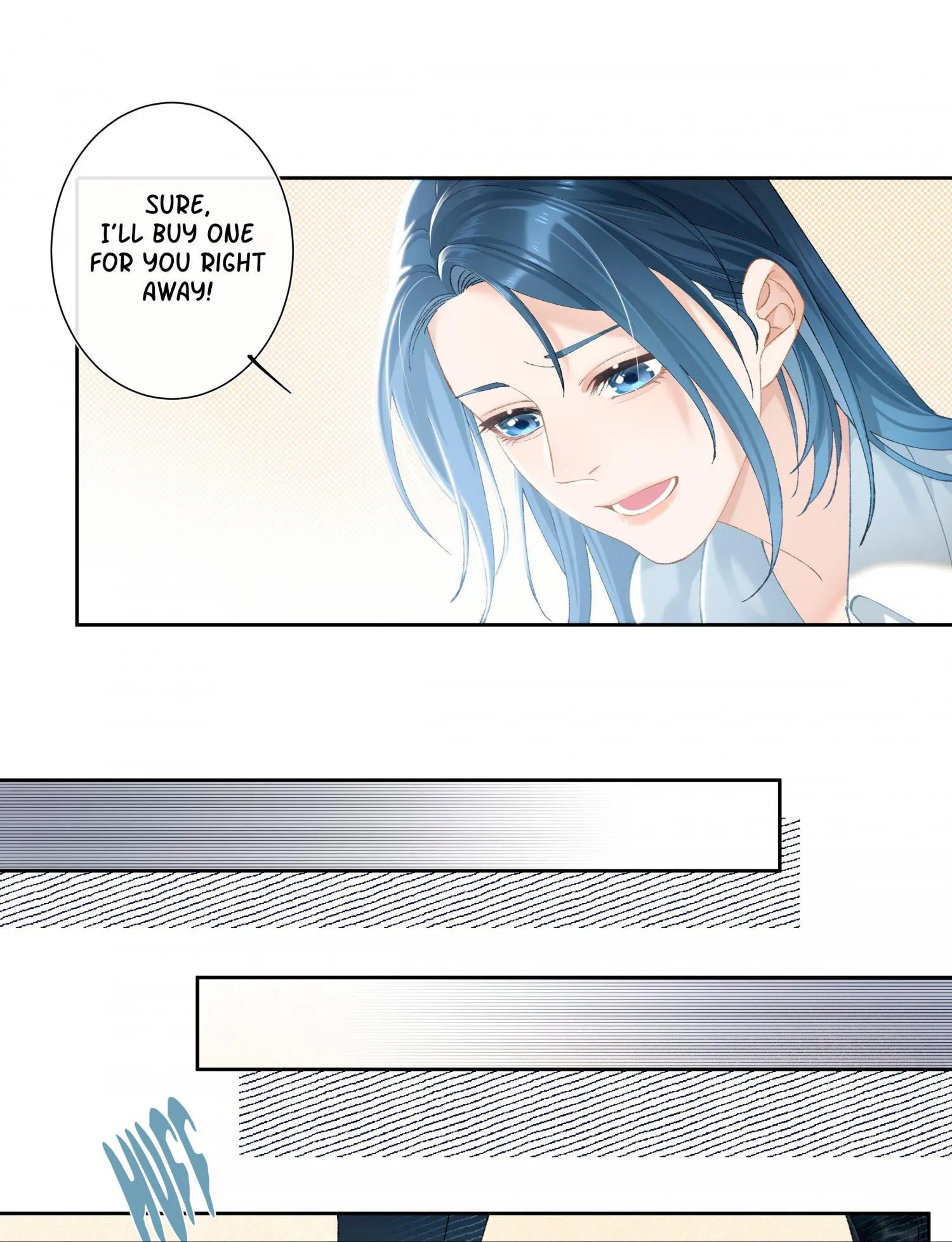 Read Perfect Girlfriend Online chapter 4 image 12 on Lezhin
