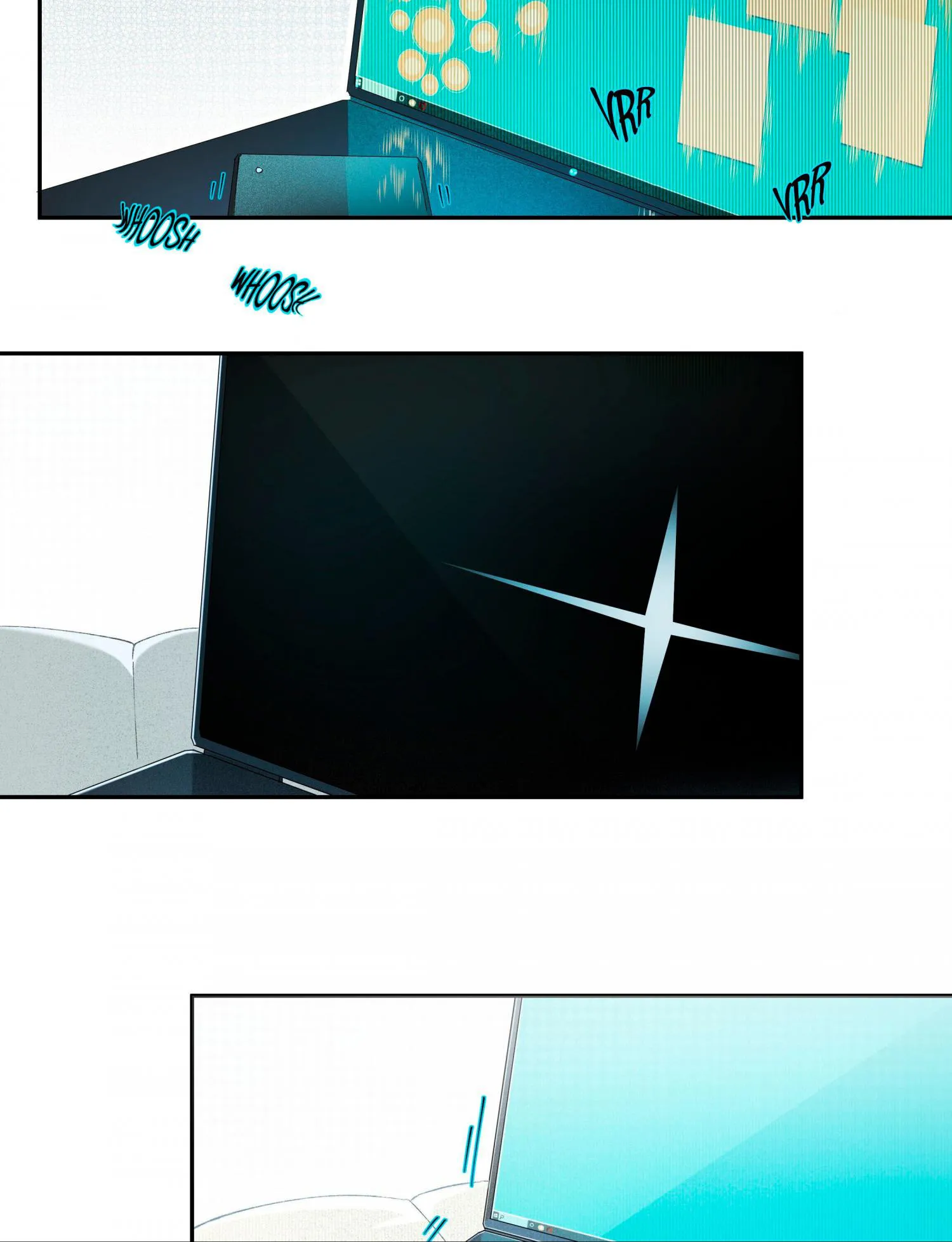 Read Perfect Girlfriend Online chapter 4 image 21 on Lezhin
