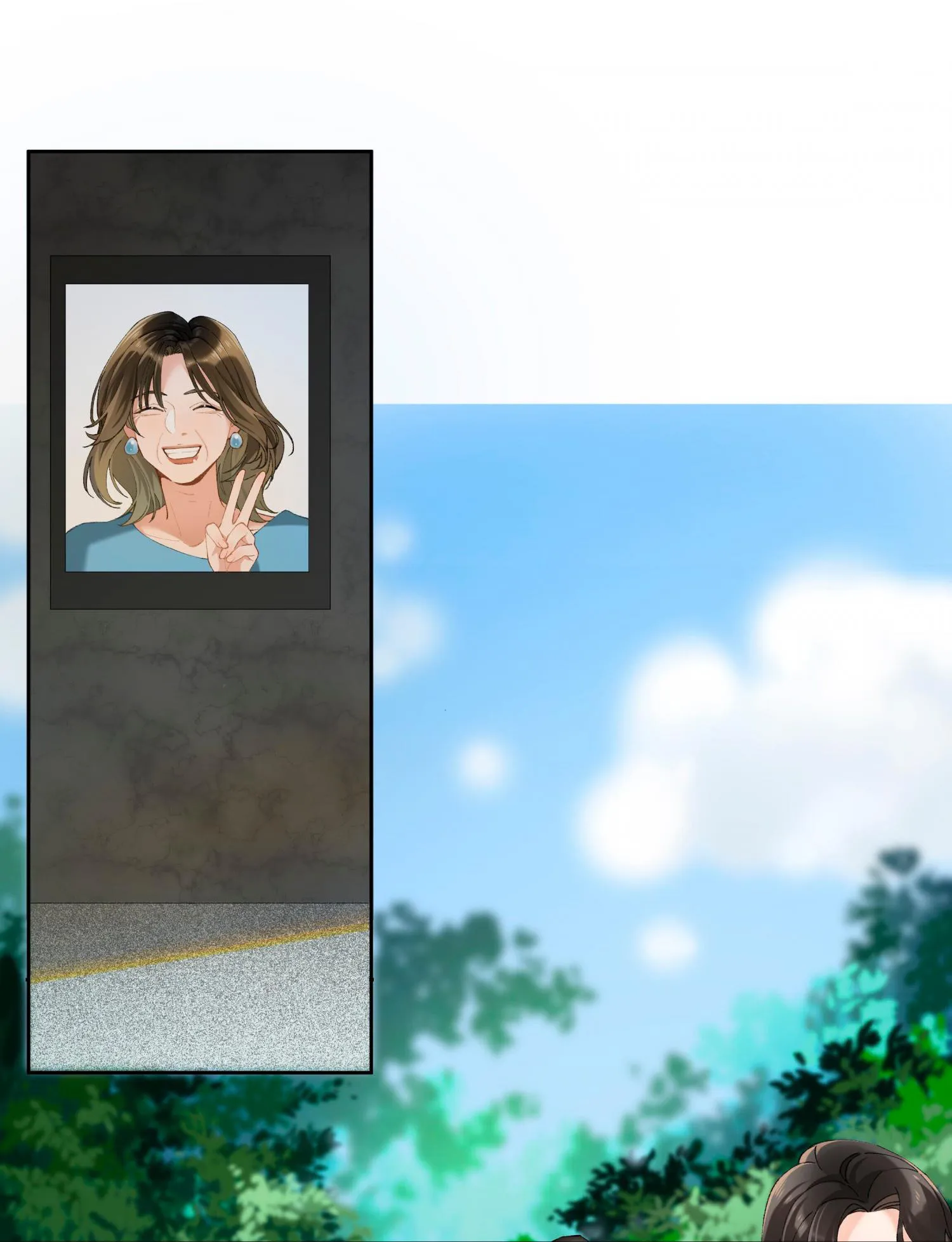 Read Perfect Girlfriend Online chapter 4 image 23 on Lezhin