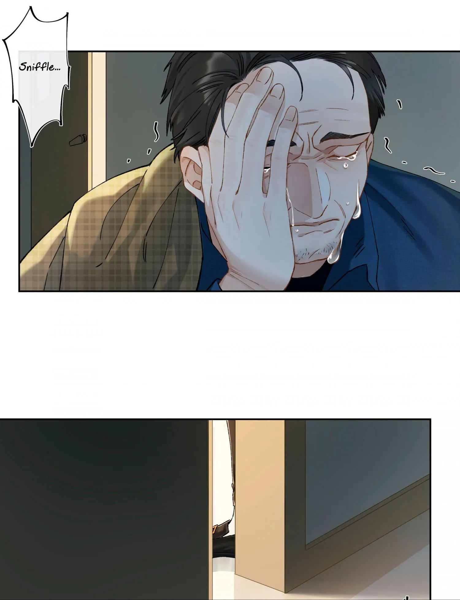 Read Perfect Girlfriend Online chapter 4 image 6 on Lezhin