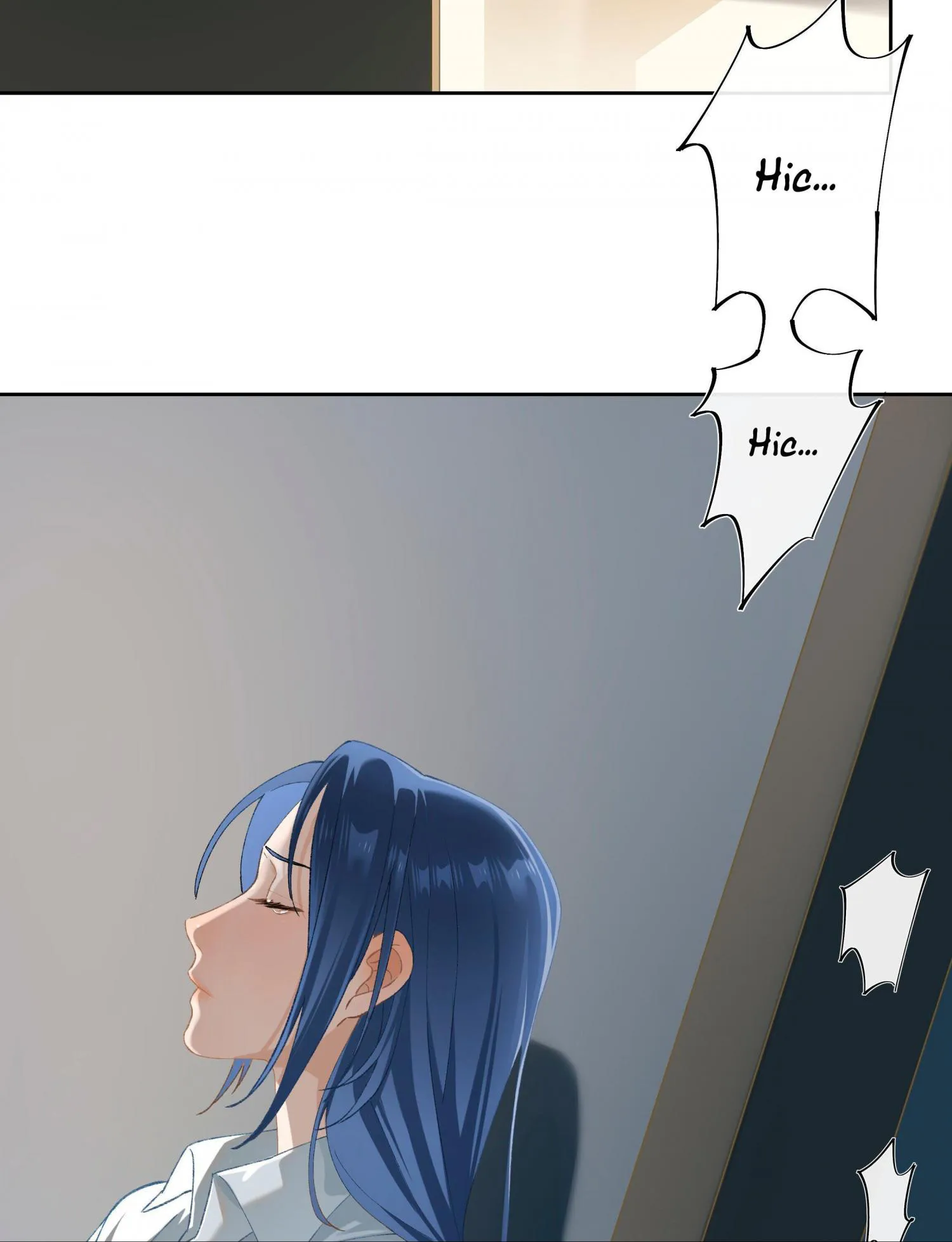 Read Perfect Girlfriend Online chapter 4 image 7 on Lezhin