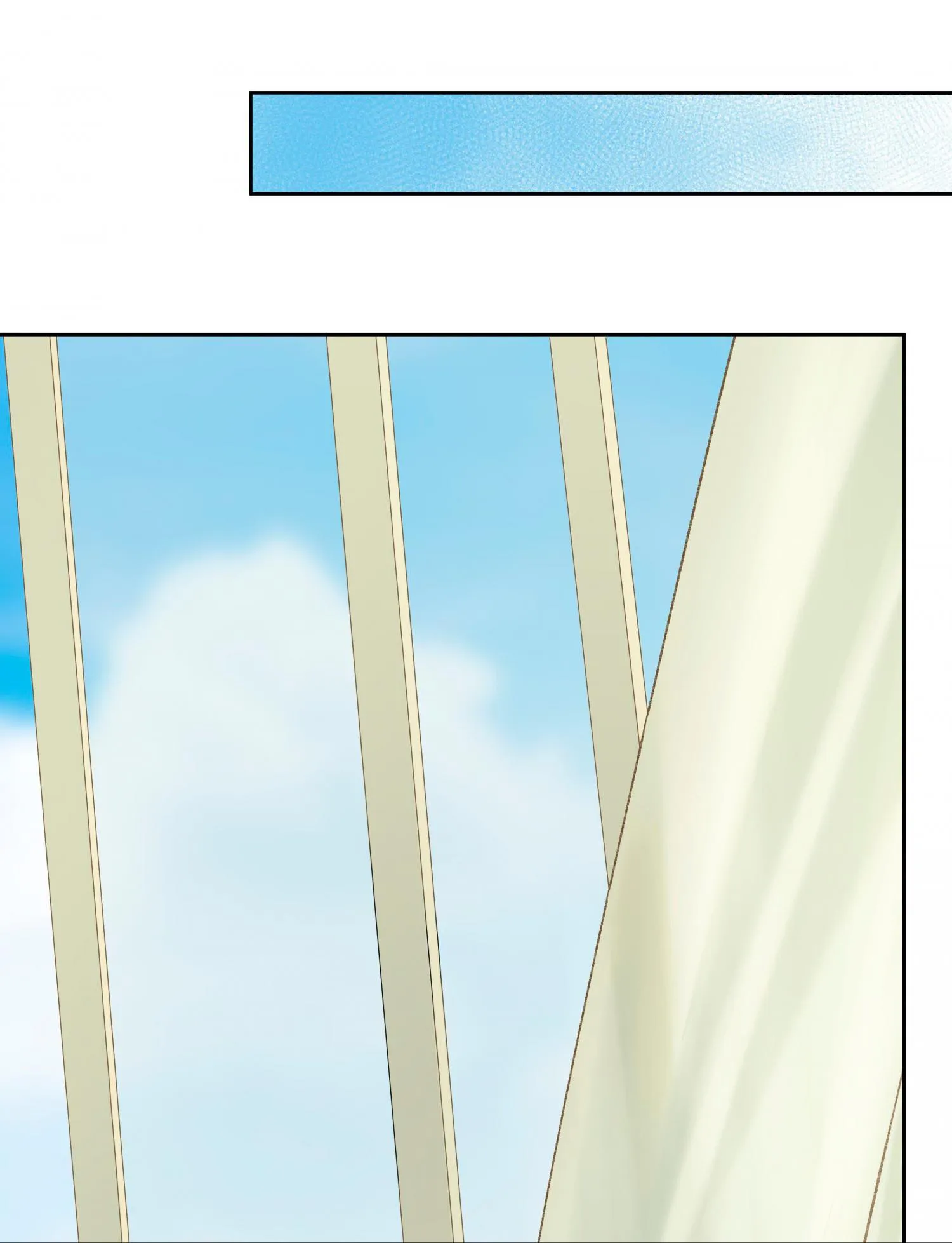 Read Perfect Girlfriend Online chapter 4 image 9 on Lezhin