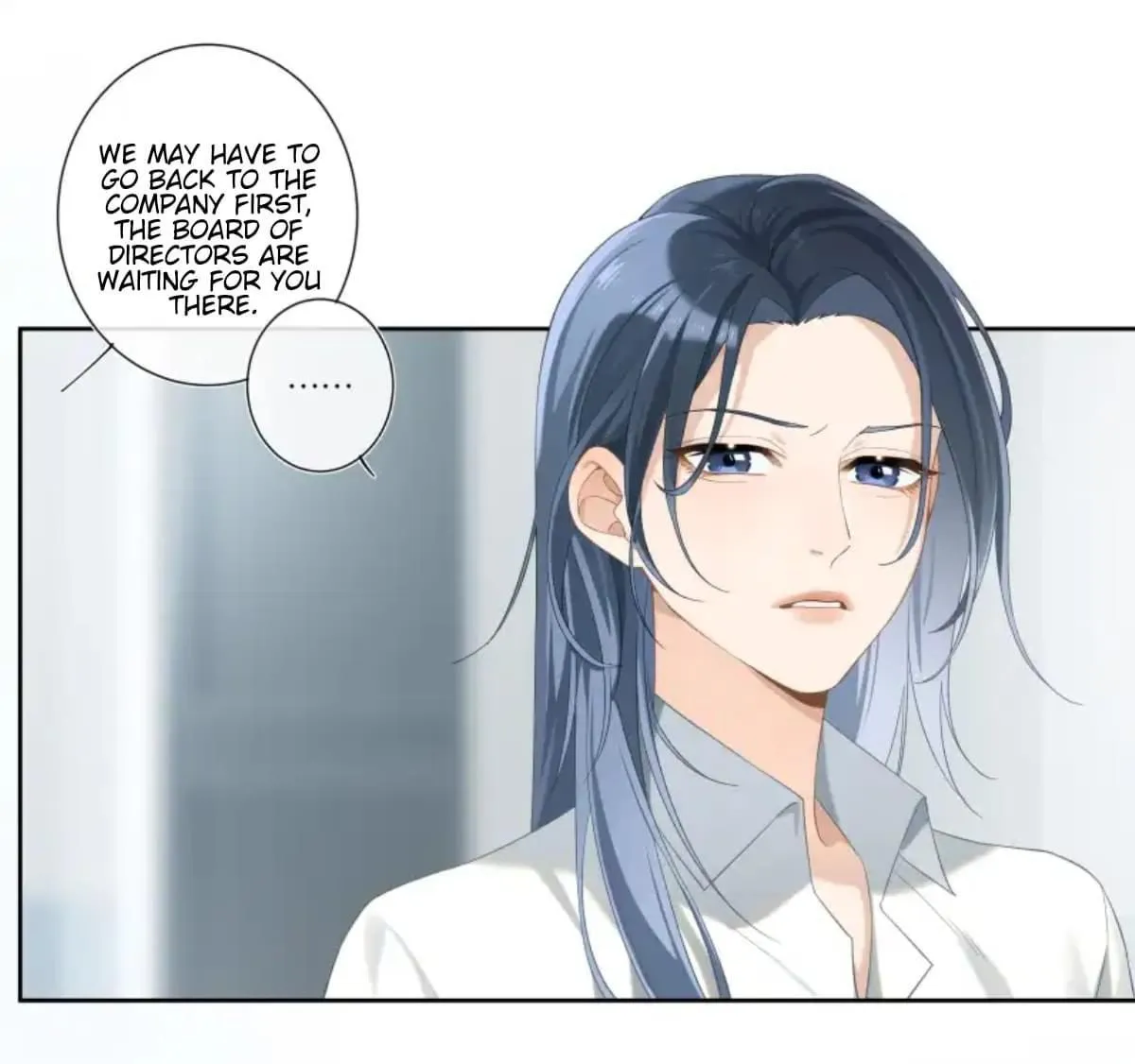 Read Perfect Girlfriend Online chapter 5 image 14 on Lezhin