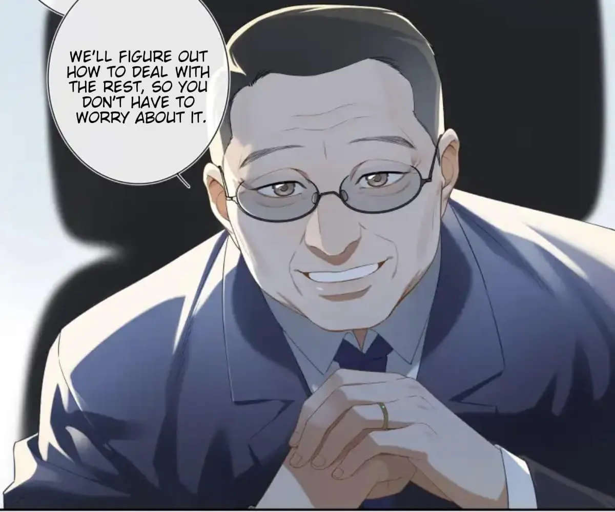 Read Perfect Girlfriend Online chapter 5 image 20 on Lezhin