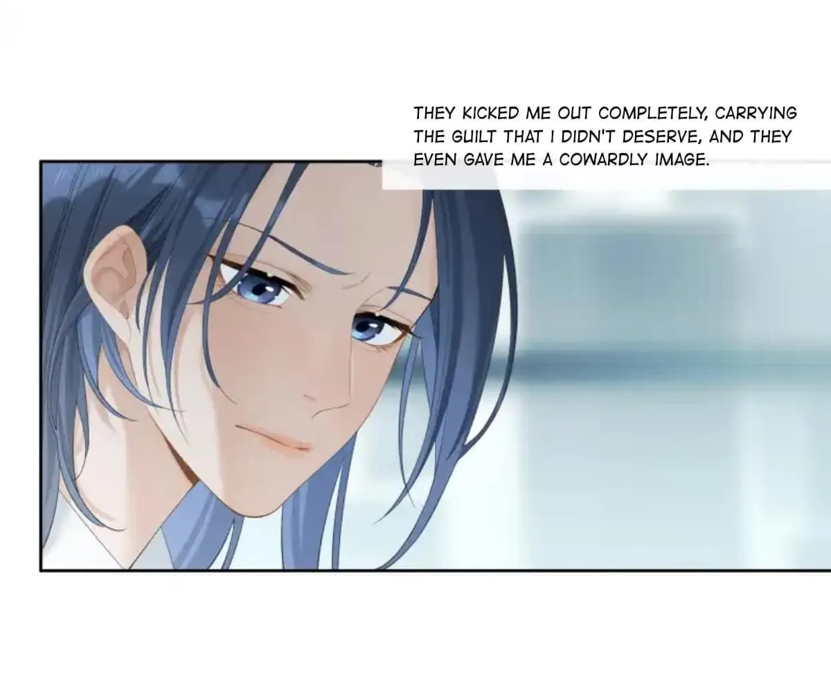 Read Perfect Girlfriend Online chapter 5 image 23 on Lezhin