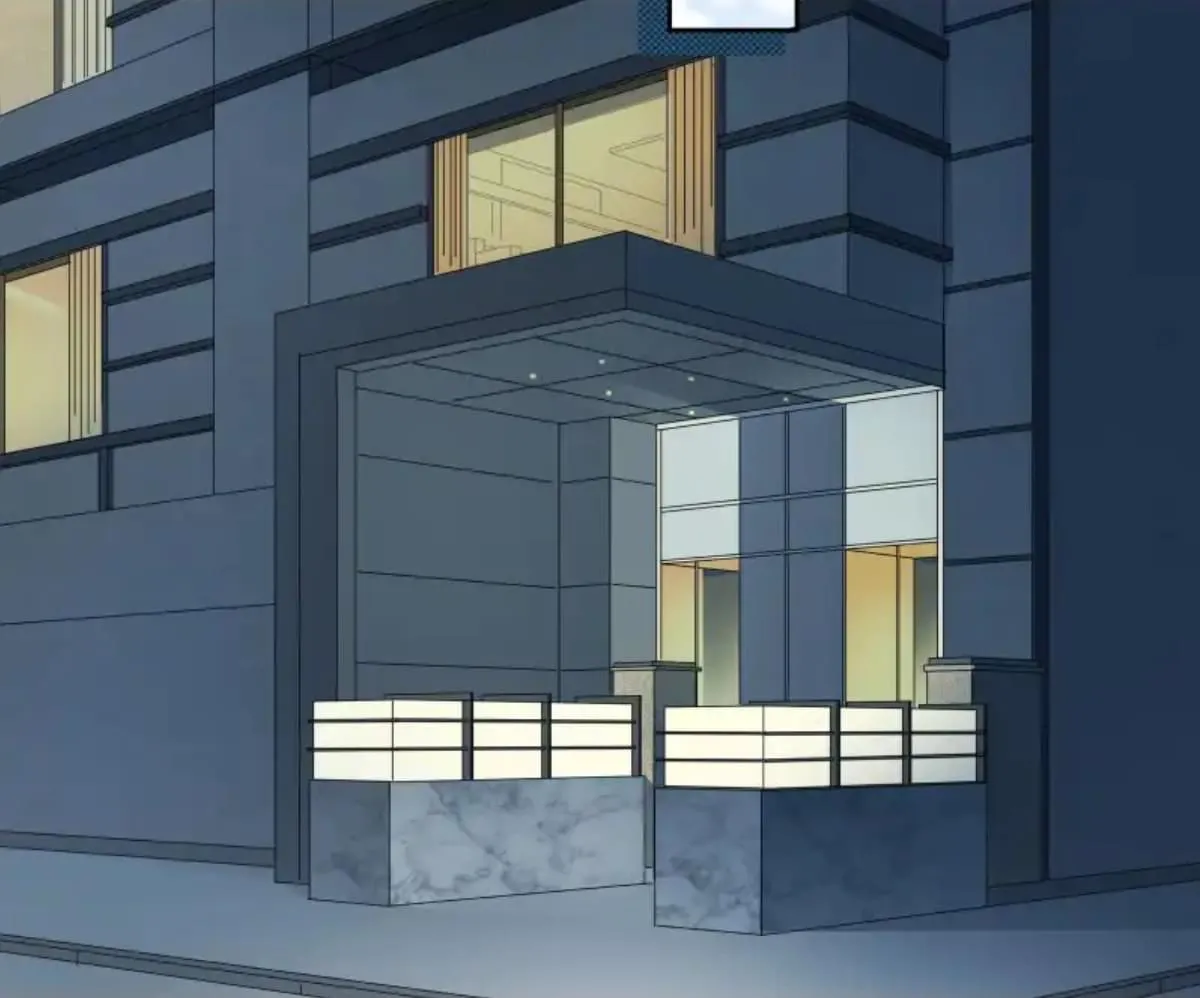 Read Perfect Girlfriend Online chapter 5 image 26 on Lezhin