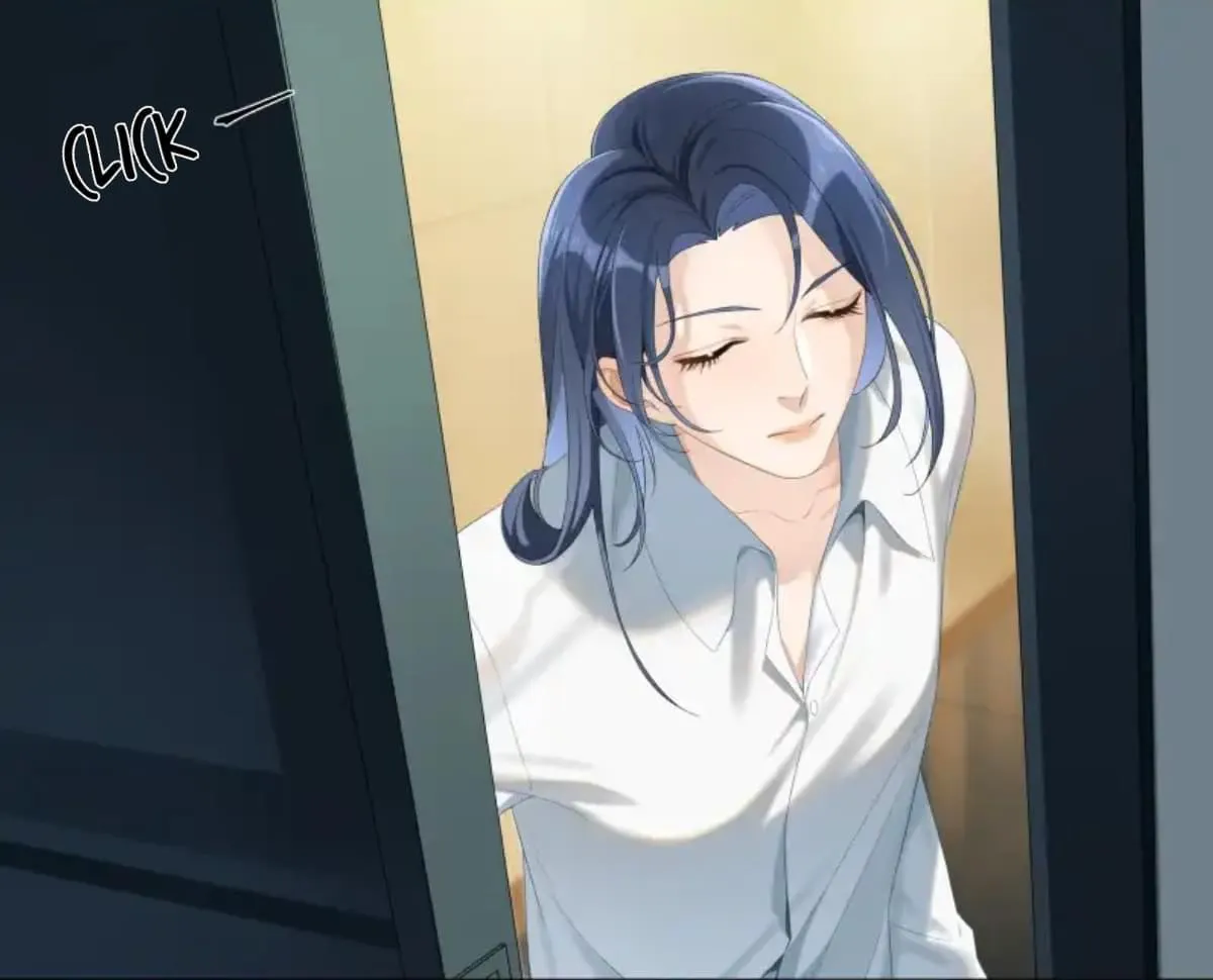 Read Perfect Girlfriend Online chapter 5 image 27 on Lezhin