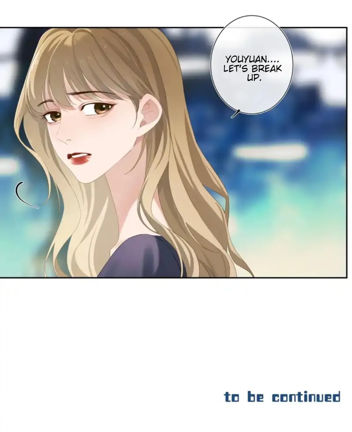 Read Perfect Girlfriend Online chapter 5 image 29 on Lezhin