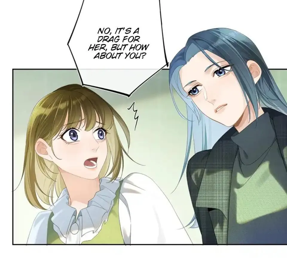 Read Perfect Girlfriend Online chapter 6 image 10 on Lezhin