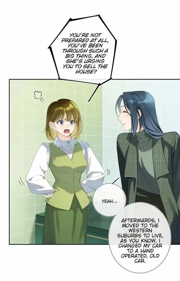 Read Perfect Girlfriend Online chapter 6 image 11 on Lezhin