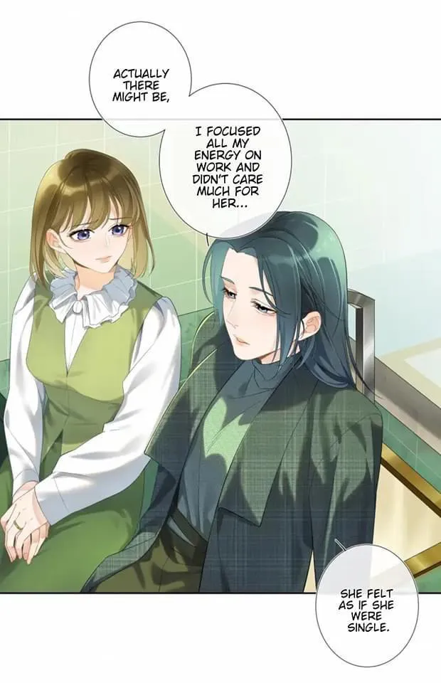 Read Perfect Girlfriend Online chapter 6 image 12 on Lezhin