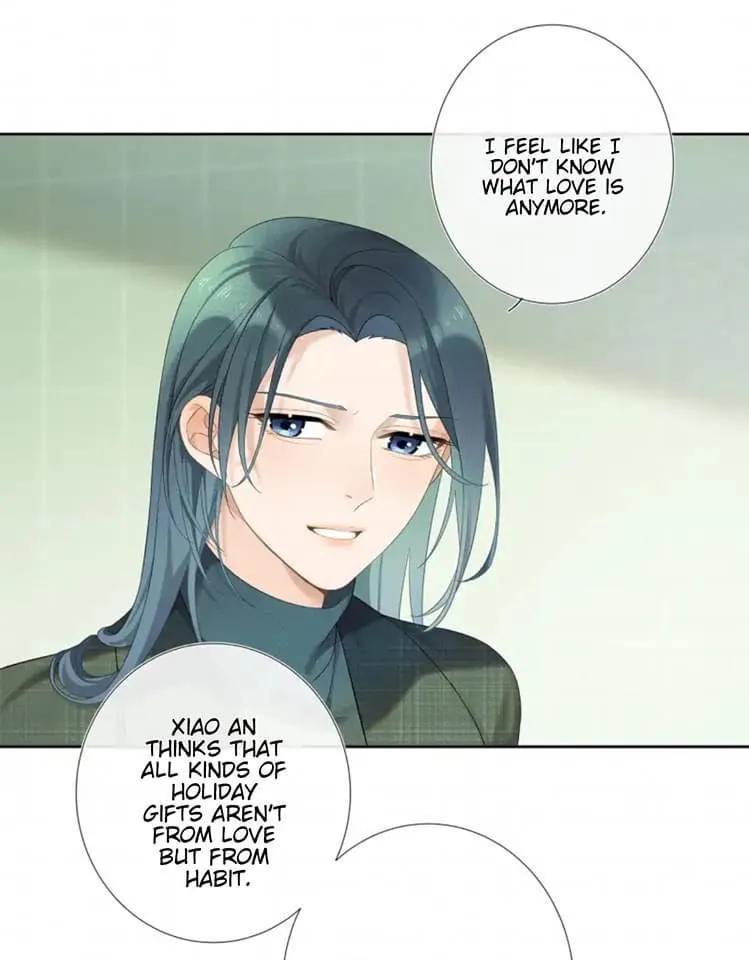 Read Perfect Girlfriend Online chapter 6 image 14 on Lezhin
