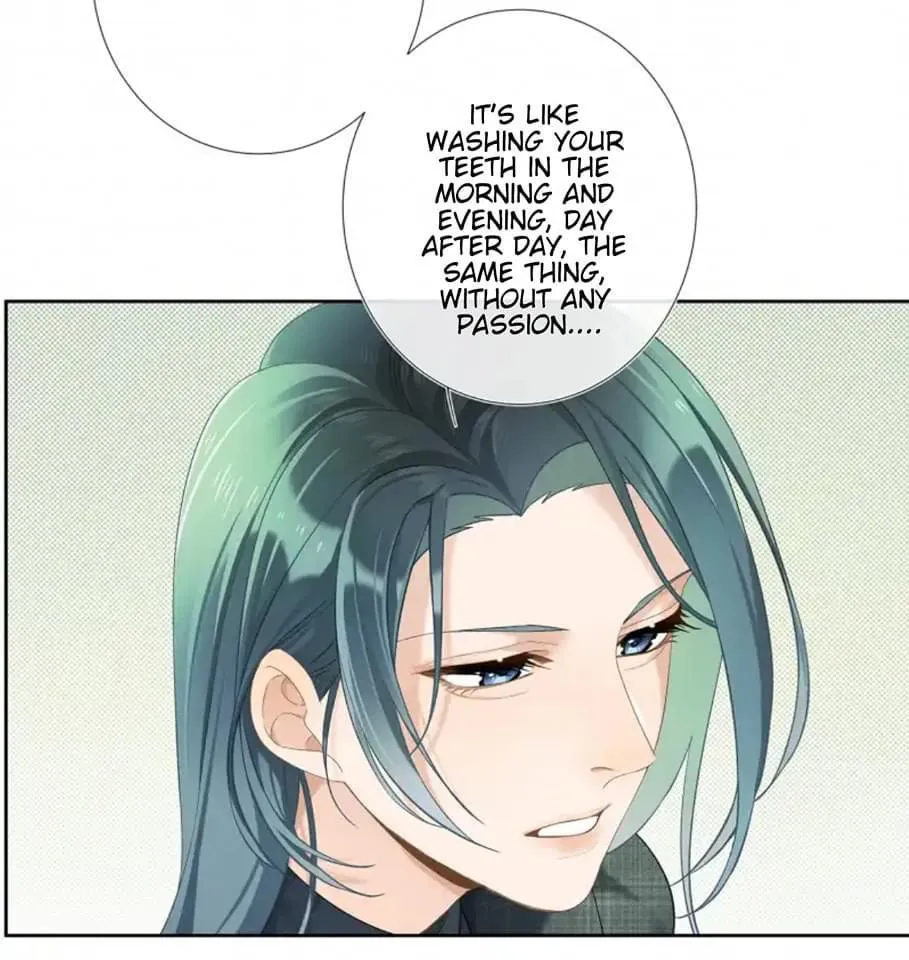 Read Perfect Girlfriend Online chapter 6 image 15 on Lezhin