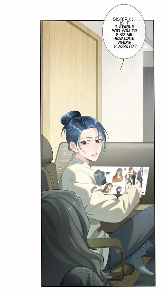 Read Perfect Girlfriend Online chapter 6 image 25 on Lezhin